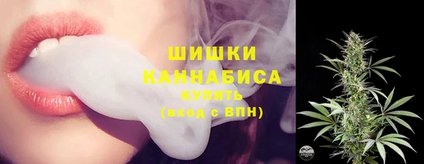 apvp Мегион