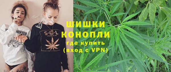 apvp Мегион