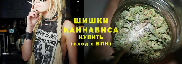 ешки Медвежьегорск